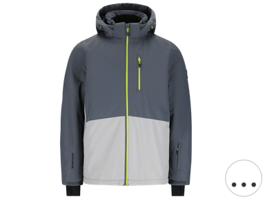 product-15