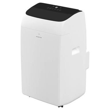 inventum-ac126w-3-in-1-airco-12-000-btu-white-product-6
