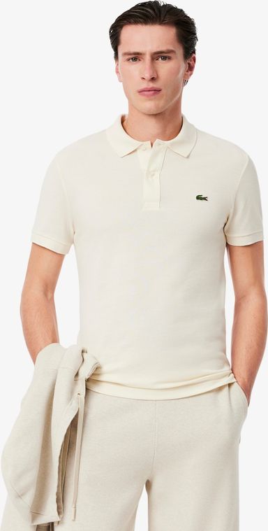 lacoste-petit-pique-polo-slim-fit-product-13