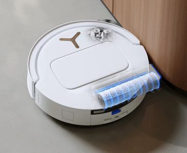 110641-6135-t80-4-webp-product-1