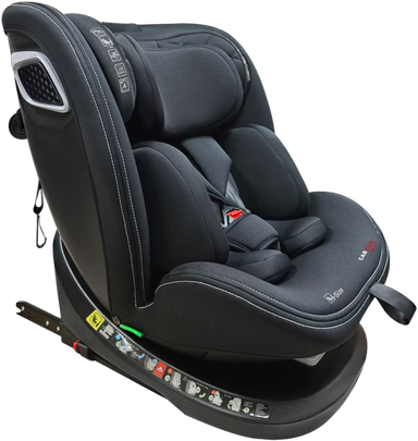 p9735057-900-900-jpg-product-0