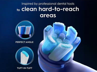 oral-b-03-png-product-1