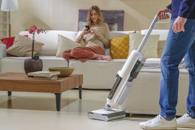 36800001-hw500-011-hoover-wet-dry-cordless-vacuum-cleaner-vacuum-mop-12-000-pa-product-44