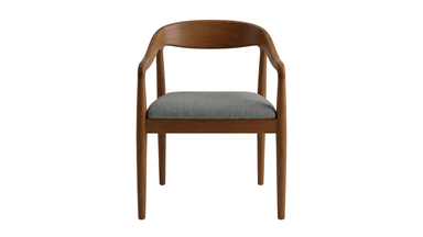 mnt-2604001-white-label-eetkamerstoel-boswell-walnut-anthracite-product-0