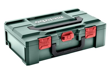 metabox145-jpg-product-1