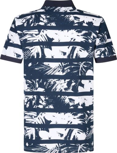 heren-polo-short-sleeve-petrol-product-7