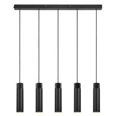 2010483003-nordlux-tilo-5-spot-pendant-black-product-0