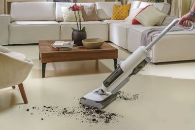36800001-hw500-011-hoover-wet-dry-cordless-vacuum-cleaner-vacuum-mop-12-000-pa-product-18