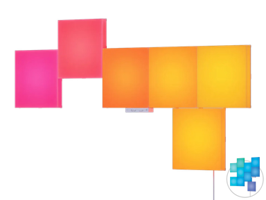 product-7
