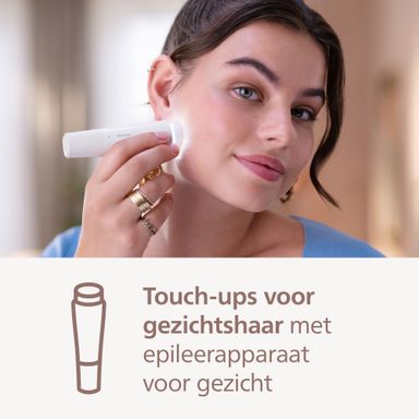 philips-bre770-92-beauty-set-series-9000-product-1