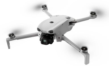 dji-lito-x1-product-3