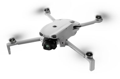 dji-lito-x1-product-3