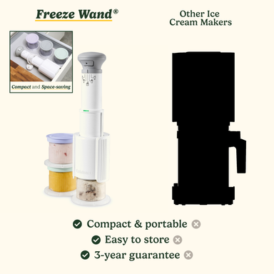 cuisinart-freeze-wand-stick-ice-cream-maker-icefd10e-product-21
