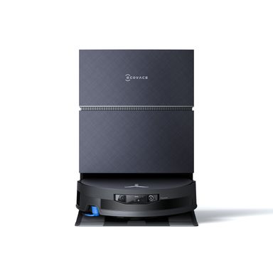ecovacs-deebot-x12-pro-omni-22-000-pa-product-12