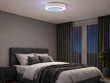 brilliant-catania-ceiling-lamp-and-fan-white-product-10