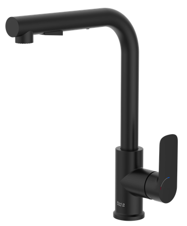 roca-cala-sink-mixer-pull-out-mb-product-2
