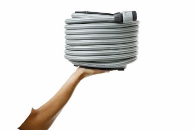 gf-garden-aqualight-gardenhose-30m-product-1