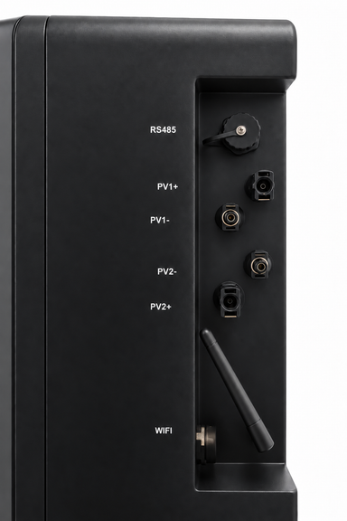 voltdeer-by-pylontech-sr5000-product-0