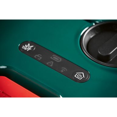 robomow-rks-1500-product-3