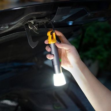 hoto-flashlight-lite-product-1