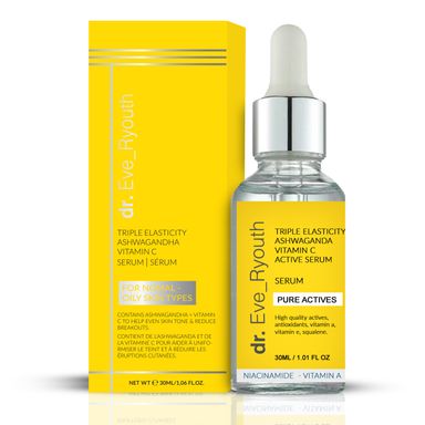 dr-everyouth-triple-elasticity-ashwaganda-vitamin-c-powerful-active-serum-30ml-der021-product-1