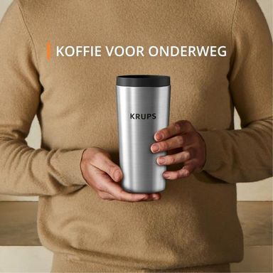 krups-km207d-koffiezetapparaat-filter-simply-brew-3in1-product-16