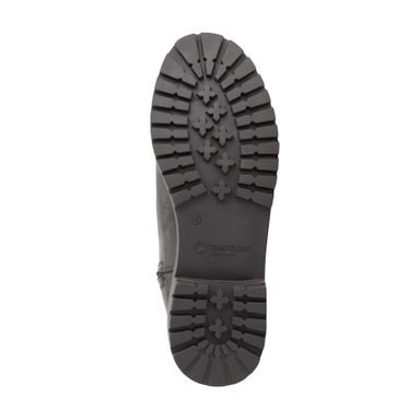46-brown-husby-men-tr-hubm-coldbr-siz46-travelin-product-5