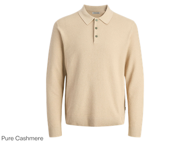 jack-jones-193-png-product-1