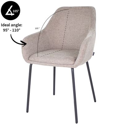 kick-eetkamerstoel-guus-taupe-duopack-product-0