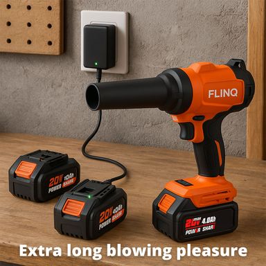 flinq-portable-battery-hand-blower-premium-product-10