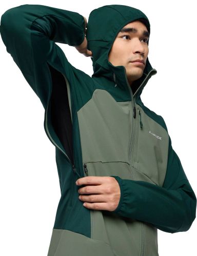 xxl-vaude-me-larice-jacket-deep-pond-men-product-2