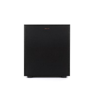 klipsch-r-100sw-powered-subwoofer-product-1