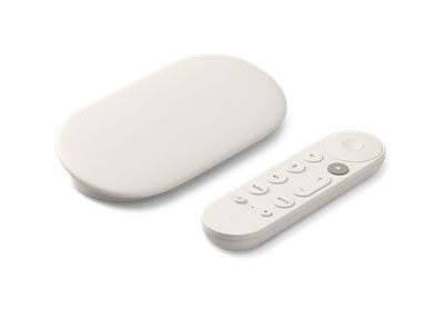 unnamed-png-product-1