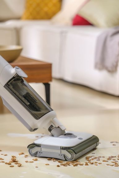 36800001-hw500-011-hoover-wet-dry-cordless-vacuum-cleaner-vacuum-mop-12-000-pa-product-24