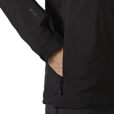 s-991-black-65874-991-s-alpine-insulated-jacket-helly-hansen-product-7
