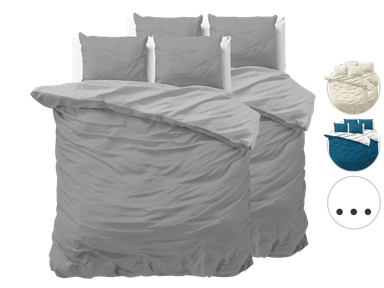 product-4
