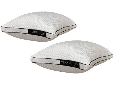 tranquilo-01-png-product-0