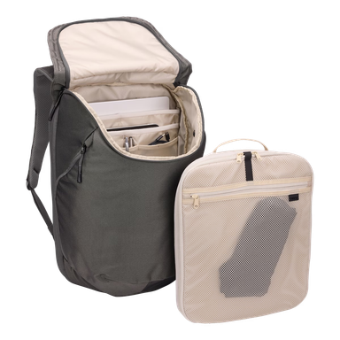 thule-subterra-2-travel-backpack-vetiver-gray-3205056-product-0