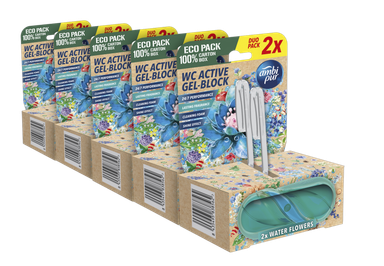 5x-ambipur-sr-2sk-wat-flo-2x45g-product-1