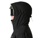 xl-990-black-men-helly-hansen-panoramic-ins-jacket-66161-product-2