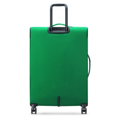 green-nest-803-810-821-b0376498603-delsey-color-block-product-1