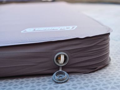 coleman-sleeping-mat-7-5-single-2198021-product-2