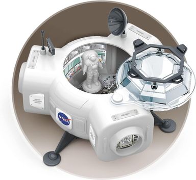 clementoni-19312-science-play-nasa-space-exploration-scientific-toys-7-years-old-product-1