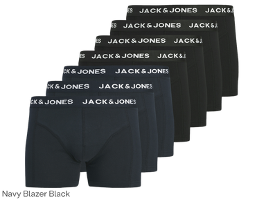 3-png-product-1