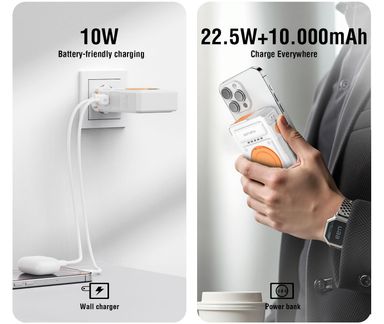 4smarts-6in1-hybrid-charger-wireless-power-bank-white-product-1