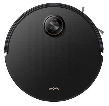 mova-z60-ultra-roller-complete-robotstofzuiger-black-product-2