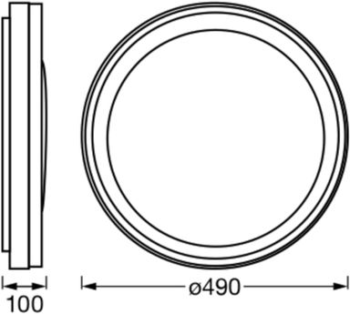 51lzda3usil-ac-sl1500-002-jpg-product-1