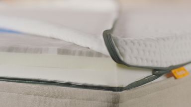 etpgg140200aaa-emma-gel-grid-topper-140x200-product-4