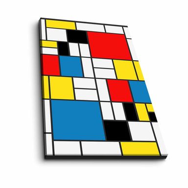 249cvt1410-wallity-wall-piet-m-look-45x70-product-1