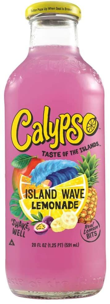 12x-calypso-island-wave-lemonade-473ml-product-0